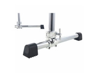 Gibraltar GCS500H Adjustable Rack Gibraltar GCS500H Adjustable Rack